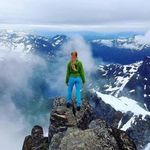 Profile Picture of Alethia Antonia (@ellinoras) on Instagram