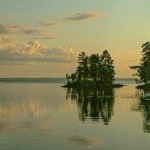 Ivens - Instagram Profile Picture of Ivens (@ivensbradingge9) on Instagram