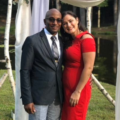 Profile Picture of Erin Keaton (@erincay12) on Twitter