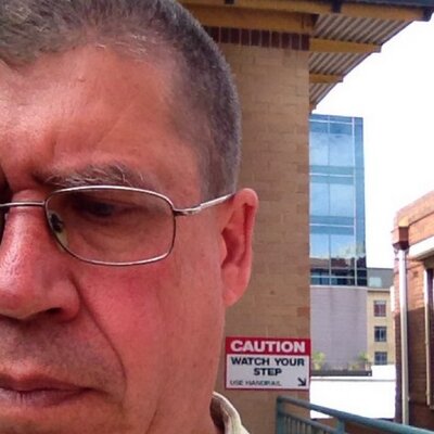 Profile Picture of Tim Heffernan (@timheffo) on Twitter