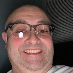 Profile Picture of Unpricedtie (@thomascallan870) on Tiktok