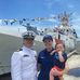 Profile Picture of Robert Renfrow (@robert.renfrow.7) on Facebook