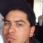 Profile Picture of Joshua Quevedo (@quevedo7735) on Instagram