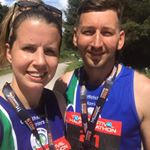 Profile Picture of mark burchell (@mark.burchell) on Instagram
