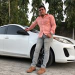 Profile Picture of Jose  Rosales (@jose_rosales_22) on Instagram