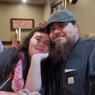 Profile Picture of Scott Axtell (@axtell.scott) on Instagram