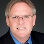 Profile Picture of Jim Williams (@jiminseguintx) on Instagram