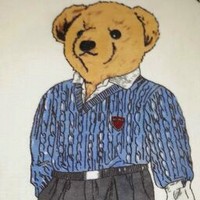 Profile Picture of Alexandre Karl (@alexandre-karl) on Quora