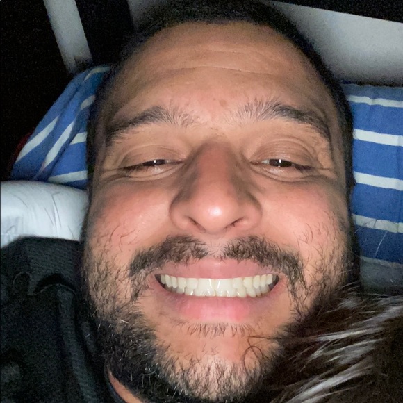 Profile Picture of Michael Quintero (@michaelq08) on Poshmark