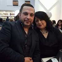 Profile Picture of Mona Khammo (@mona-khammo) on Quora