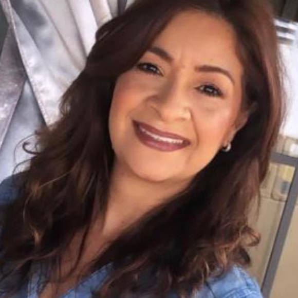 Profile Picture of Zoraida Ortiz (@betoven06) on Poshmark