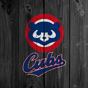 Profile Picture of Erik Camarillo (@erikcamarillo1616) on Youtube