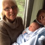 Profile Picture of Loving Margaret Bower (@margaret.bower.71) on Facebook