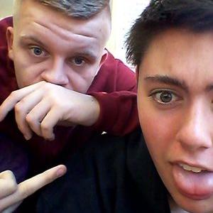 Kyle Barraclough - Twitter Profile Picture of Kyle Barraclough (@kbarra213) on Twitter