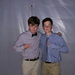 Profile Picture of Patrick Kearney (@kearney2004) on Instagram