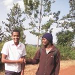 Jose Hunter - Instagram Profile Picture of Jose Hunter (@josehunter68) on Instagram