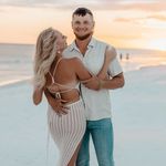 Profile Picture of Evan Tillman (@etillman5) on Instagram