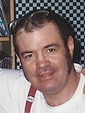 Profile Picture of Stephen Donaldson (activist)on Wikipedia