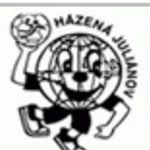 Profile Picture of Házená Julianov (@handball_julianov) on Instagram