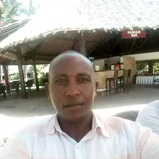 Profile Picture of Raphael Maina Karuri (@raphael.maina.12) on Facebook