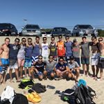 Profile Picture of Sam Appelbaum (@sapples24) on Instagram