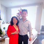 Profile Picture of Seng Tang (@sengmuy) on Instagram