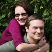 Profile Picture of Jared Hammonds (@jaredhammonds8255) on Youtube