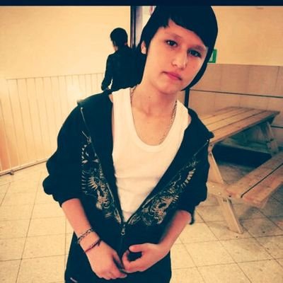 Profile Picture of Alex Prodan (@alexpru123) on Twitter