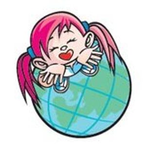 Profile Picture of Amber Authier (@odderprod) on Myspace