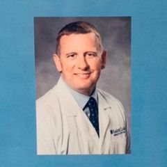 Profile Picture of matthewcianciolo (@matthewcianciolo) on Tiktok