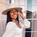 Profile Picture of Sophia Cobos (@sophia.cobos.54) on Facebook