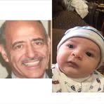 Profile Picture of Hussam Albakri (@hussam.albakri.3) on Facebook