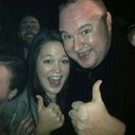 Cassie Keen-Gorman - Instagram Profile Picture of Cassie Keen-Gorman (@cassiekee.theworks) on Instagram