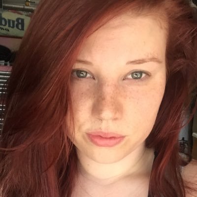 Profile Picture of Riley Redd (@xoRileyJo) on Twitter