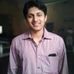 Profile Picture of Sanjeev Gopalkrishnan (@Sanjeev-Gopalkrishnan) on Facebook