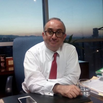 Profile Picture of cesar irigoyen (@cesaroirigoyen) on Twitter
