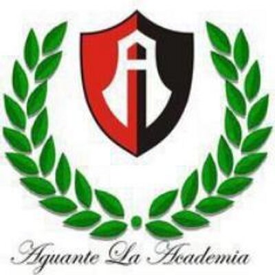 Profile Picture of Carlos Velarde (@carlosvelarde15) on Twitter