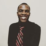 Profile Picture of Jn Wilder Pierre (@jnwilderpierre) on Instagram
