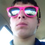 Profile Picture of Tony Krueger (@kruegertony59) on Instagram