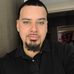 Profile Picture of Julio Cesar Rivera Alvarez (@julio.c.riveraalvarez) on Facebook