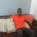 Profile Picture of Albert Amessan (@albert.amessan.5) on Facebook