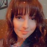 Morgan Sckottles Cline - Instagram Profile Picture of Morgan Sckottles Cline (@morgan_bailey_cline) on Instagram