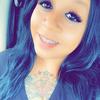 Amanda Bellard - Tiktok Profile Picture of Amanda Bellard (@@awise1211) on Tiktok