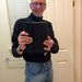 Profile Picture of Steve Irish (@irish1880) on Pinterest