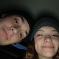 Profile Picture of David Medwid (@david-medwid-1) on Quora