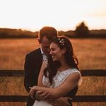 Profile Picture of Alex Hyman (@alexgraceh173) on Instagram