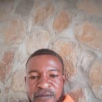 Markettplace Suuffort - Facebook Profile Picture of Markettplace Suuffort (@Markettplace-Suuffort) on Facebook