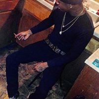 Profile Picture of Nova Powers-williams (@nova-powers-williams) on Quora