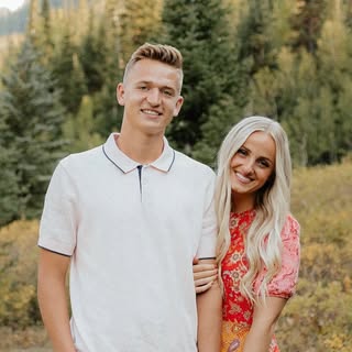 Profile Picture of Sam Hess (@samhess22) on Instagram