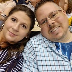 Profile Picture of Scott Shively (@scottshively278) on Tiktok